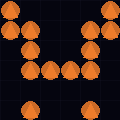 103.41.182.220