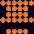103.41.182.239