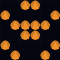 103.41.182.255