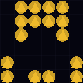 103.41.182.3