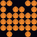 103.41.182.36