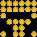 103.41.182.50