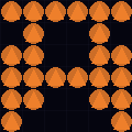 103.41.182.78