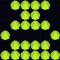103.41.185.107
