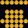 103.41.185.204