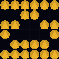 103.41.185.70