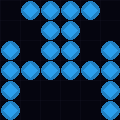 103.41.192.101