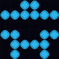 103.41.192.110