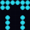 103.41.192.115