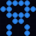 103.41.192.125
