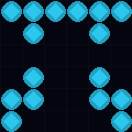 103.41.192.127