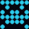 103.41.192.133