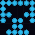 103.41.192.141