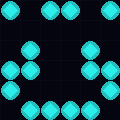 103.41.192.142