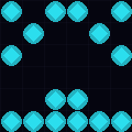 103.41.192.161