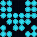 103.41.192.192
