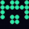 103.41.192.205