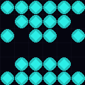 103.41.192.223