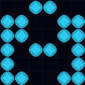 103.41.192.224