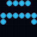 103.41.192.233