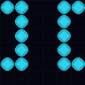 103.41.192.241