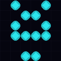 103.41.192.29