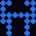 103.41.192.3