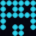 103.41.192.61