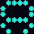 103.41.192.80