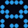 103.41.192.87
