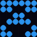 103.41.201.0