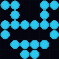 103.41.201.1