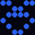 103.41.201.100