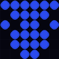 103.41.201.101