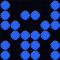 103.41.201.102