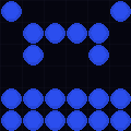 103.41.201.103