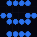 103.41.201.107