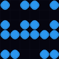 103.41.201.108