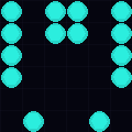 103.41.201.110
