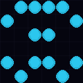 103.41.201.112