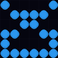 103.41.201.113