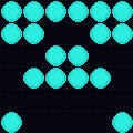 103.41.201.114
