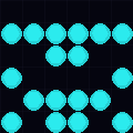 103.41.201.119