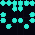 103.41.201.121