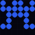 103.41.201.124