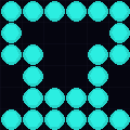 103.41.201.126