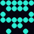 103.41.201.127