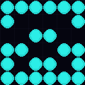 103.41.201.128