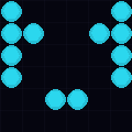 103.41.201.134