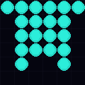 103.41.201.136